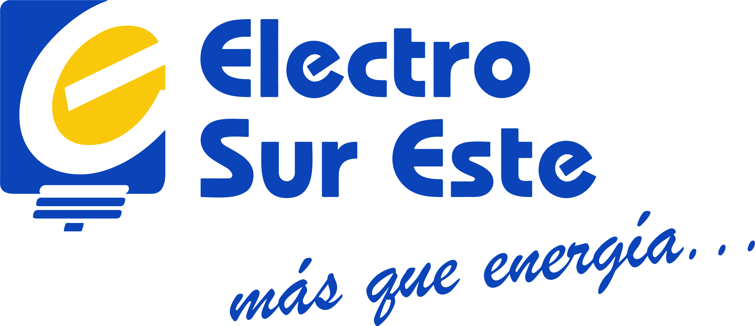 LOGO ELSE