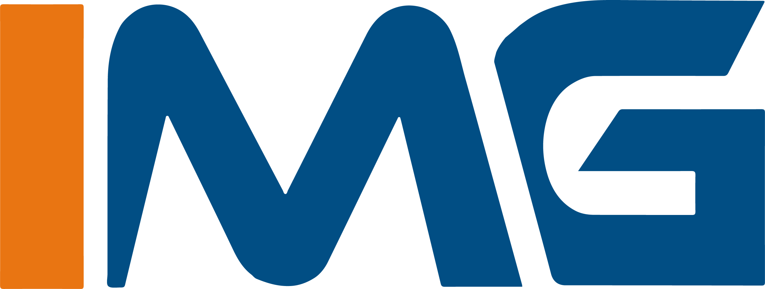 LOGO IMG